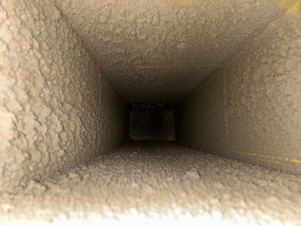 Fresh Air Solutions current business photograph: Marion, SC Homeowners: Why Air Duct Cleaning Matters Even Away From the Coast